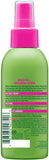 Garnier Fructis Full & Plush Mega Full Thicken Lotion 5 Ounce (145ml) (6 Pack)