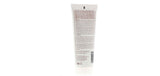 Aveda Scalp Benefits Balancing Conditioner, 6.7 Ounce