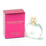 Forever Elizabeth Eau De Parfum Spray by Elizabeth Taylor, 1 Ounce