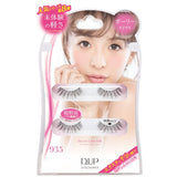 Dee-up secret line air 935 girly eyes