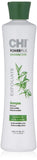 Chi Powerplus Exfoliate Shampoo By Chi for Unisex - 12 Oz Shampoo, 12 Ounce