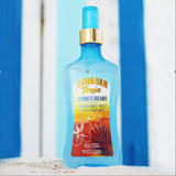Hawaiian Tropic Summer Dreams Fragrance Mist