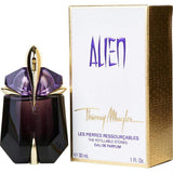 Thierry Mugler Alien 1 oz Eau De Parfum Spray Refillable For Women