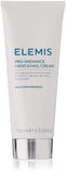 ELEMIS Pro-Radiance Anti-Aging Hand and Nail Cream, 3.3 Fl Oz