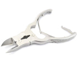 PODIATRIST TOENAIL CUTTER LARGE 5.5