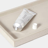 Tangent GC Yuzu Hand Cream - 50 ml