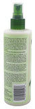 Palmers Olive Oil Formula W/Vitamin-E Cond. Leave-In 8.5oz (3 Pack)