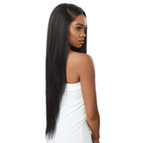 Outre Synthetic Quick Weave Half Wig - SHONTAY (2T1/425)
