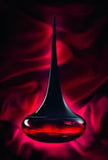 Oriflame Love Potion Eau De Parfum