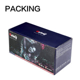 Solong Tattoo Ink Set, 1oz (30ml) Tattoo Supply Tattoo Supply USA 21 Colors Pigment Kit Tattoo Ink Color Set TI302-30-21