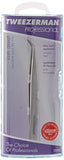 TWEEZERMAN Assist False Lash Applicator