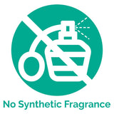 LATHER Almond Shave Crème, 4 Ounce Jar