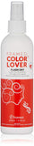 FRAMESI Color Lover Flash Dry Spray, 8.5 Fl Oz