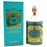 4711 Eau De Cologne, 10.1 Ounce