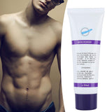 50ml private part Enlargement Cream, Male Private Part Extender nourishing Cream Extender Cream Larger Thicker Longer for Male