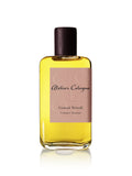 Atelier Cologne Grand Neroli Cologne, 3.3 Ounce