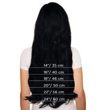Human Hair Extensions Tape in Seamless Invisible Skin Weft Real Remy Hair Extensions Glue in 60G Thicken Full Head Tape on Brazilian Hair Extensions Silky Straight Natural Golden Brown 20pcs 22 Inch