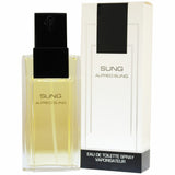 Sung FOR WOMEN by Alfred Sung - 1.7 oz EDT Spray