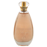 Sergio Tacchini With You Women's Eau de Toilette Spray, 3.3 Ounce