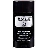 HERBAN COWBOY DEODORANT,DUSK, 2.8 OZ