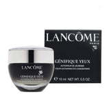 Advanced Genifique yuex cream 15 ml.