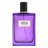 Molinard Vanille Fruitée Eau de Parfum 75ml