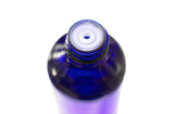 Trails End Cologne 4oz bottle
