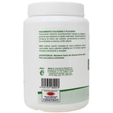 MBP Lafier Collagen & Placental Regenerating Cream 54oz