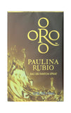 Oro by Paulina Rubio for Women 1.7 oz Eau de Parfum Spray