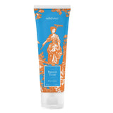 Seda France Classic Toile Hand Cream, French Tulip, 3 Ounce