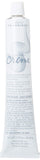 Loreal Excellence Creme Color #4.4 Dark Copper Brown 1.74oz (6 Pack)