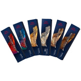 Wella Permanent Koleston Perfect ME+ Vibrant Reds 60ml - 8/34