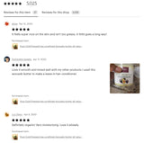 100% PURE COLD PRESSE UNREFINED EXTRA VIRGIN RAW AVOCADO BUTTER (9 LBS)