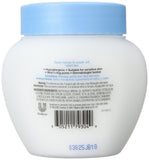 Pond's Dry Skin Cream The Caring Classic 10.1 oz (Pack of 9)