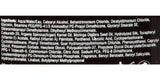 Farouk CHI Argan Oil Rejuvenating Masque, 8 Oz