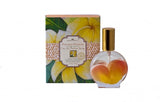 Hawaiian Plumeria Eau de Parfum Spray 1.7 oz.