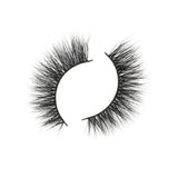 KAT 3D Mink Eyelashes by VAIN Beauty | Dramatic Volume False Lashes | Reusable