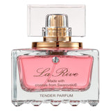 La Rive Prestige Tender for Women Eau De Parfum 2.5 oz / 75 ML