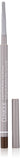 Clinique Superfine Brow Liner, No. 03 Deep Brown