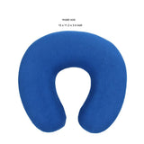 Lifesoft Fitted Disposable Headrest Covers Non-Sticking Face Cradle Covers, Universal Size, 50 Count