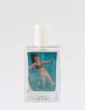 Exposure by American Eagle Outfitters 1.7 Ounce Eau De Toilette Women's Perfume or Men's Cologne | Your Choice !
