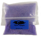 Beltane Bath Salts