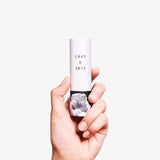 LAKE & SKYE 11 11 - Rollerball Fragrance Oil - Well Known Unisex Fragrance Collection With a Musky Blend of Natural White Ambers. (0.33 oz 10 ml)