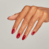 OPI Holiday 2020 Shine Bright Collection, Infinite Shine Long Lasting Nail Polish