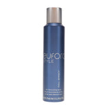 Eufora Full Effect Dry Texturizing Spray, 5 Ounce