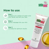 Seba Med Moisturising Cream 50ml