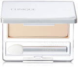 Clinique All About Shadow, Single Aa French Vanilla, 0.07 Ounce