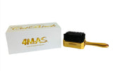 4MAS CutBrush (Gold) Model 2