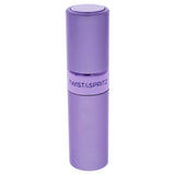 Twist & Spritz Atomiser, Light Purple TWS-LPU-U-F6-008-06A