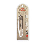 Parada nail clippers L